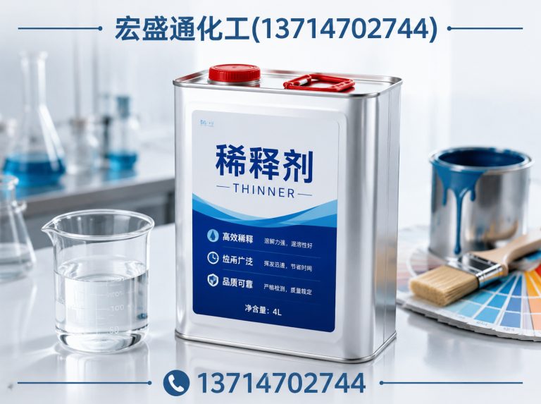 广东深圳化工批发展示图