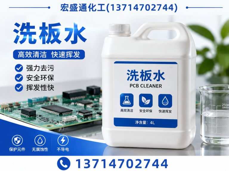 广东稀释剂展示图
